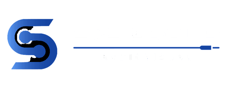 Sysgroup AV